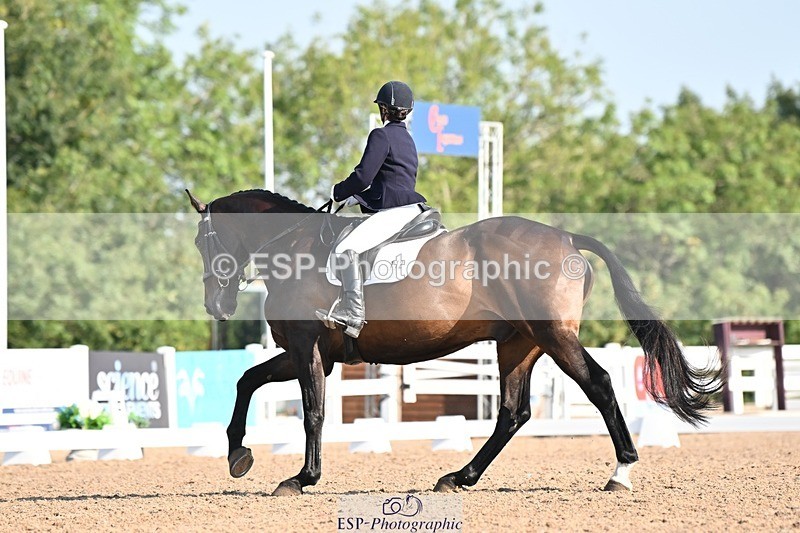 250816-092040-02597 - 112-Carmen.ShahAnnsfort.Lance