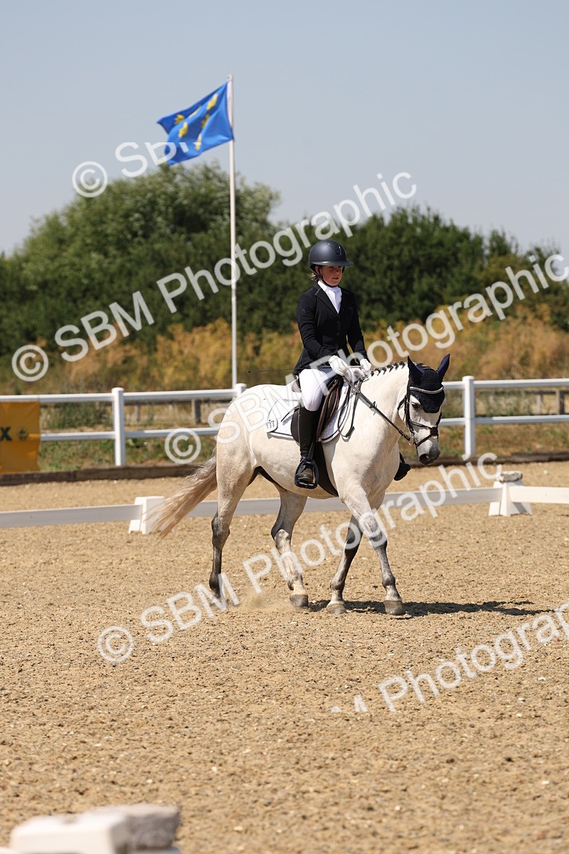 SBM_005006