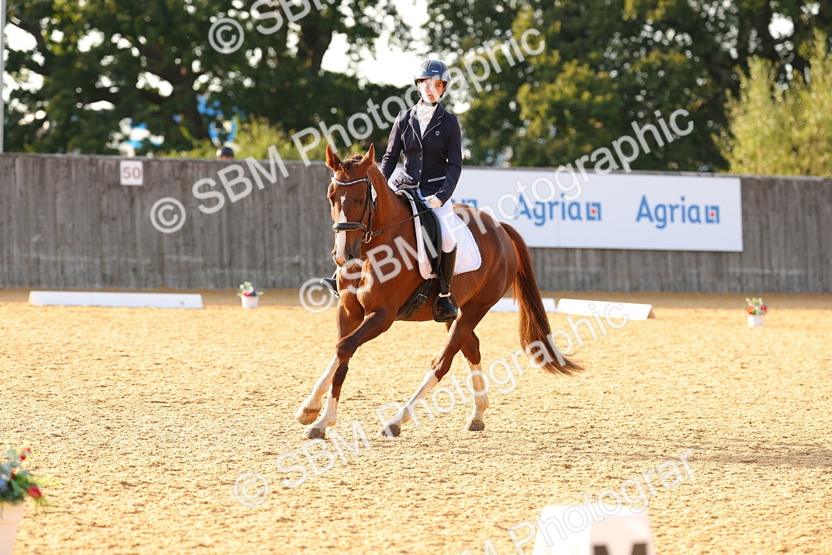 SBM_54800 - D24 - Junior Championship - Prelim 1
