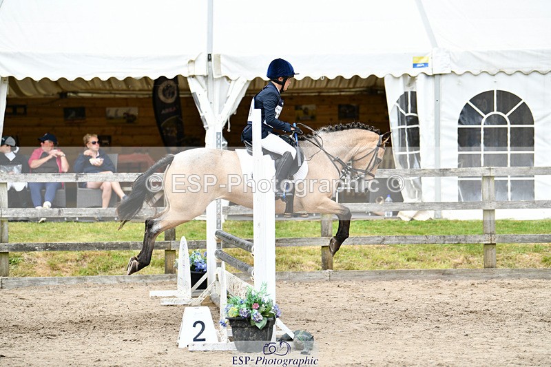 240825X-155420-36028 - 80cm SJ 14.00 to 15.55