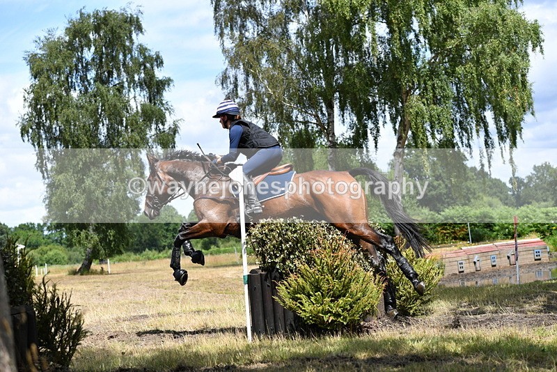 WJ5_9706 - Time 12:03 to 12:29