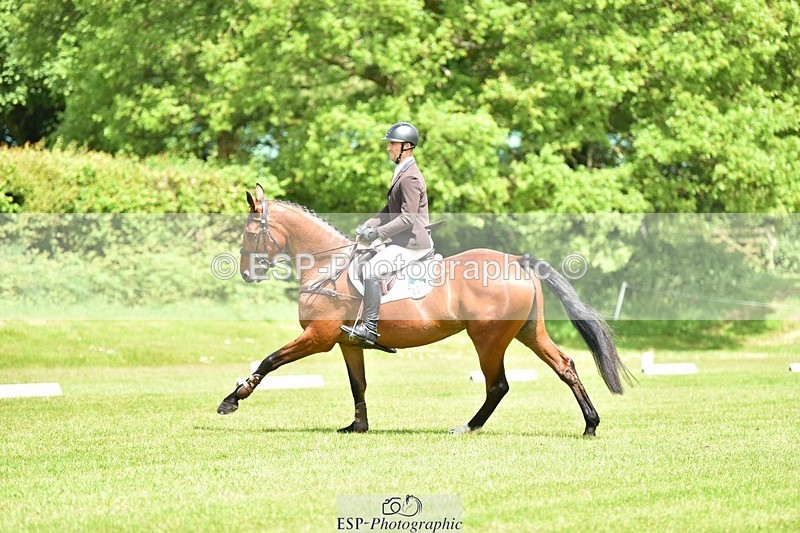 240523B-115234-02100 - 5 Year Old