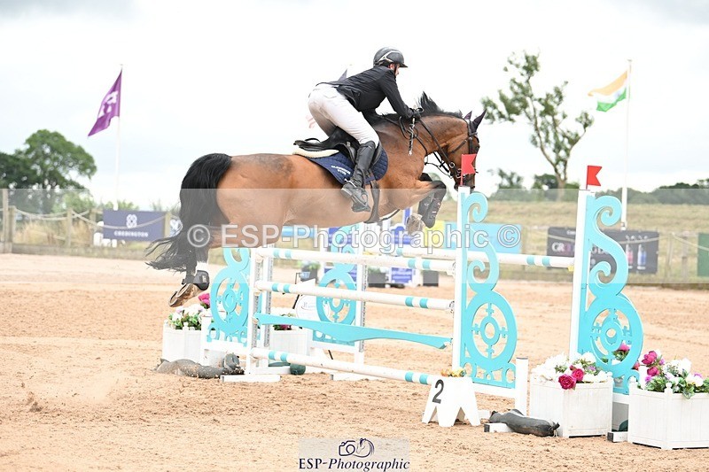 250717-122855-04955 - Cls 17, 1 Star Gold Tour