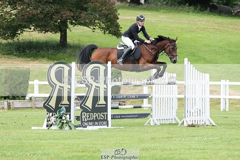 240704-141740-05363 - Cls 3 National 1.30m Open