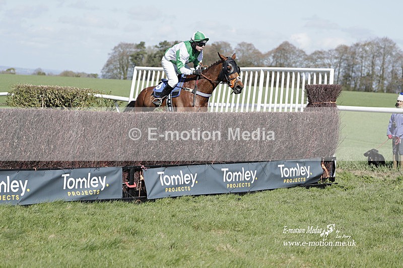 PtP 100423 652 - Old Berkshire Point-to-Point Lockinge 10/04/23