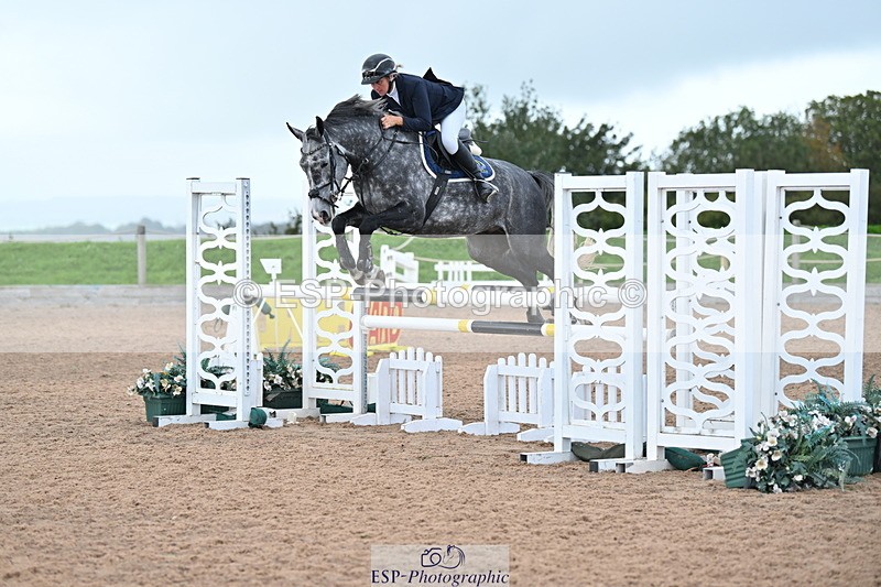 231013A-124343-02233 - Cls 8 Blue Chip Power Champ Quali