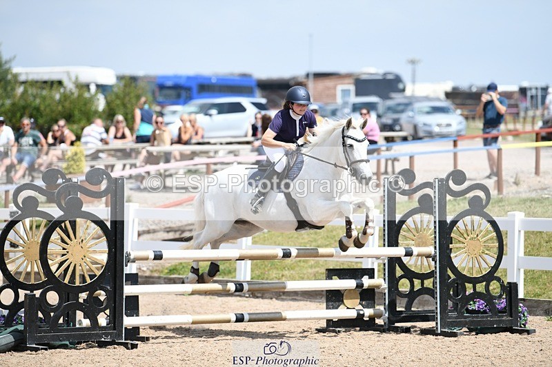 250725-131742-02465 - Cls 8 85cm Amateur Quali