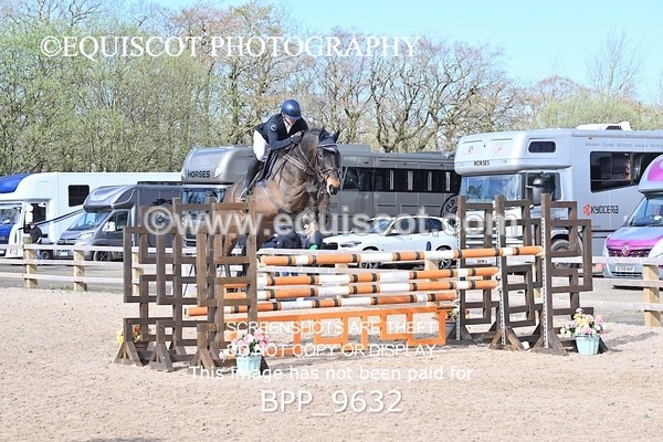 BPP_9632 - CLASS 17 SUN RHS  B&C Championship Qualifier