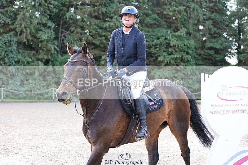 250614A-093933-05356 - Cls 26 British Novice and 90cm Open