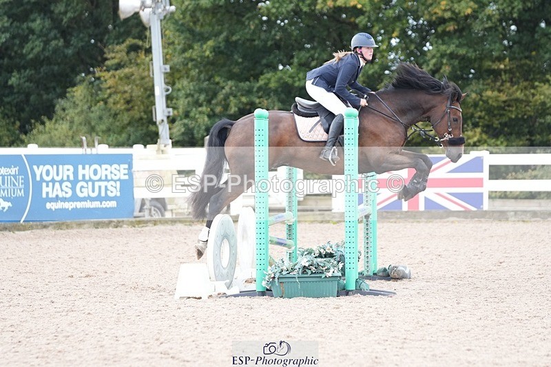 251005-111425-03168 - Cls 23 85cm Amateur Qualifier