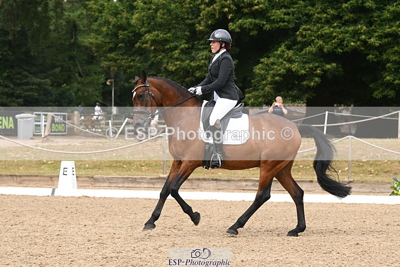 250719A-103211-03452 - 143-Danielle.Thackray-Trevoulter.Mega.Mix.Two