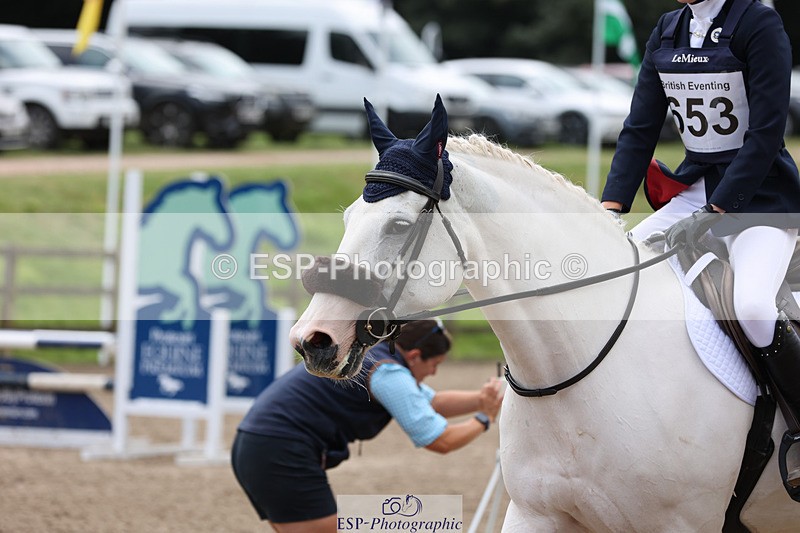 240804-141007-15685 - 653-Ellie_Hillman-KILLEA_COCO_BLUE