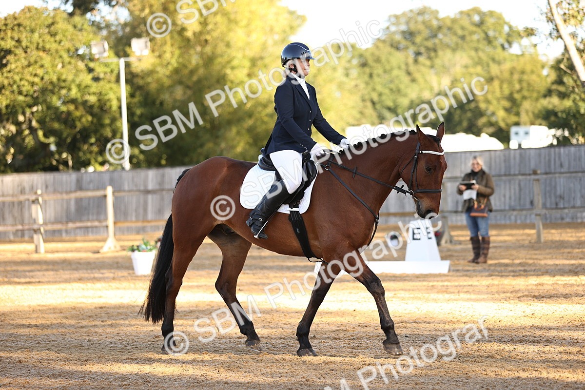 SBM_01298 - D1 - Small Tour Championship