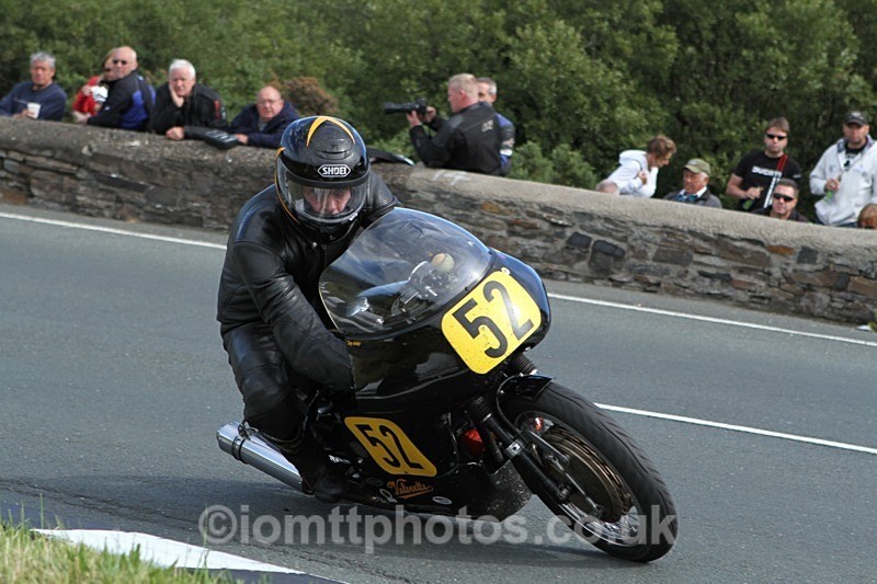 IMG_0546 - 500cc Classic TT Race