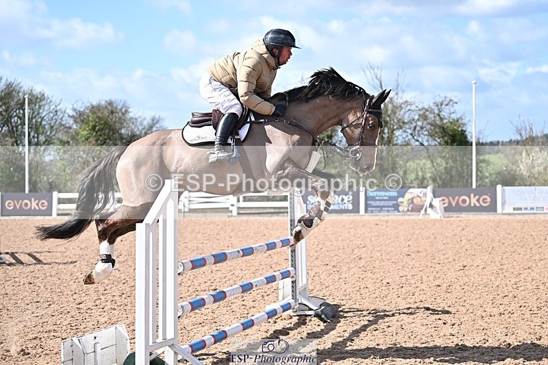 260325-115307-00281 - Cls 2 Discovery and 1m Open