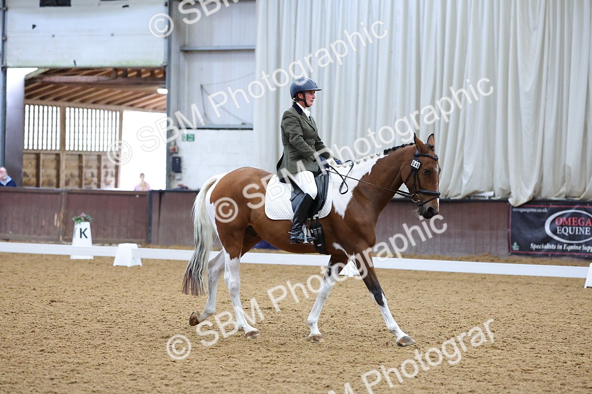 SBM_000498 - Class 2 - Intro 3 - Championship 9.54-10.50