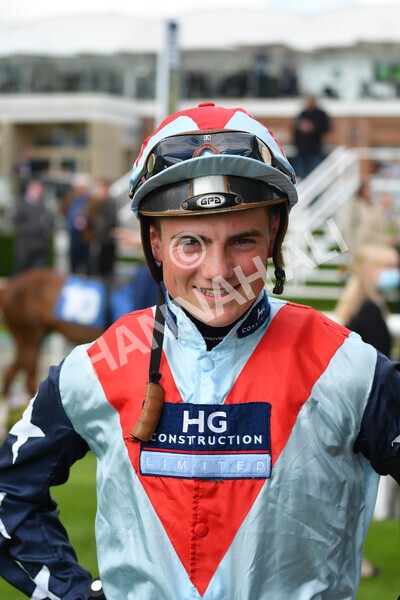 yr22052021r7-5 - Race 7 5.25pm Hudson Quarter York Palace Capital Stakes - Gentleman Amateur Riders Race