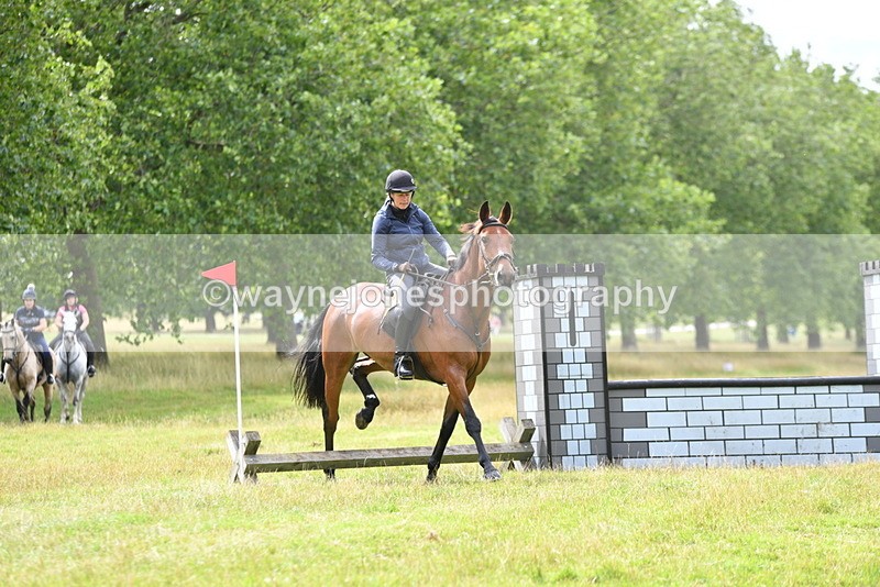 WJ5_0128 - Time at Jump 10:44 to 11:31