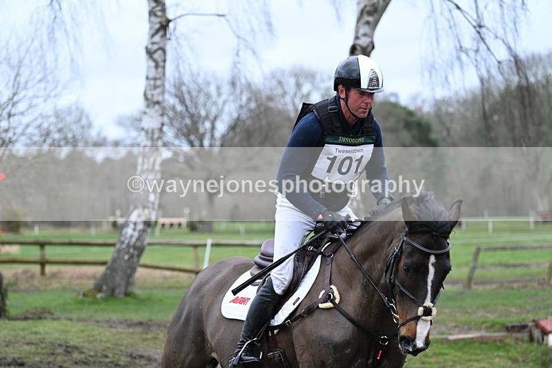 WJ7_5792 - Time 13:59 to 14:15