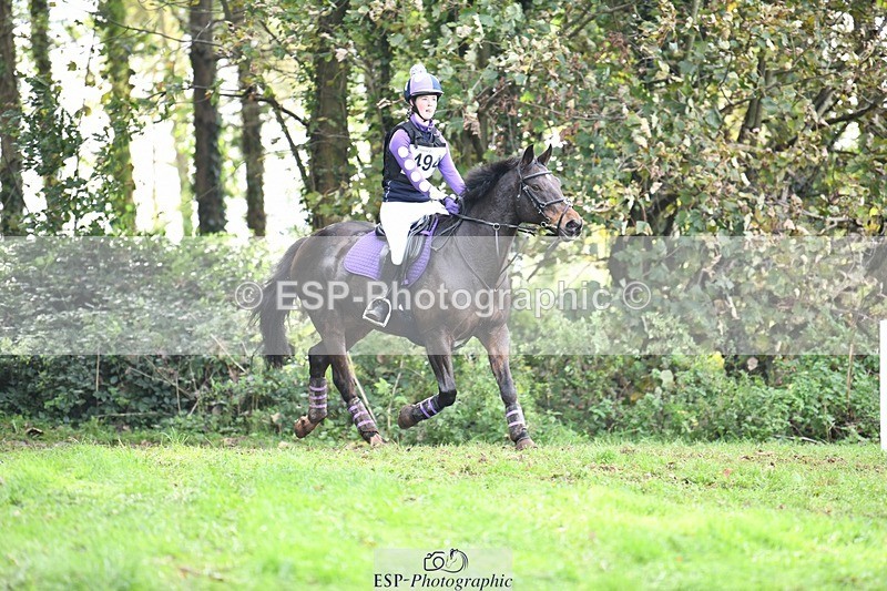 231021-152555-19500 - 494-WEST.FIELD.REBEL-Laura.Bilham-SC+XC