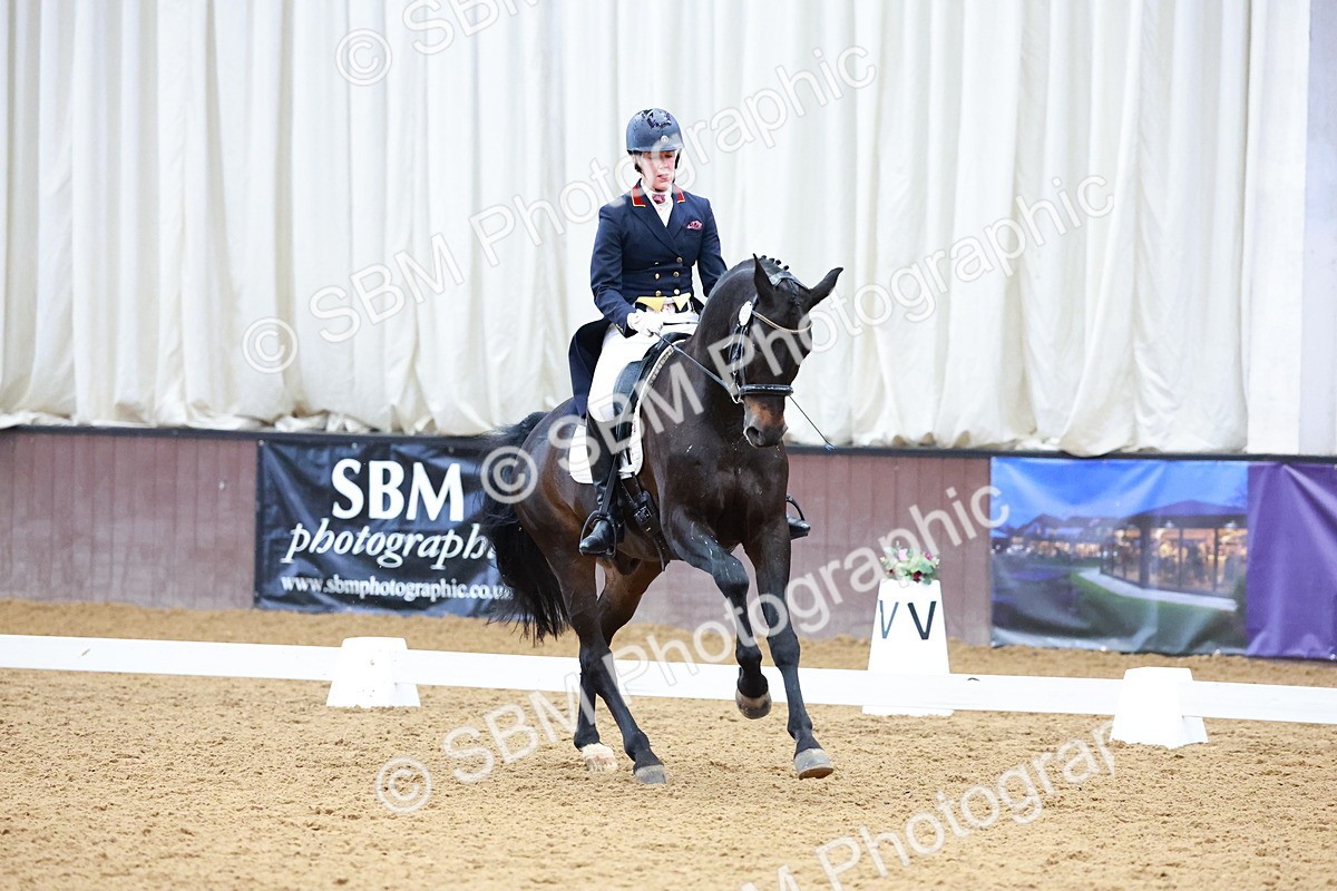 SBM_000779
