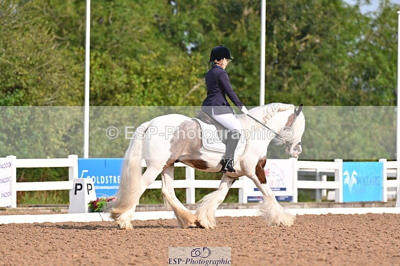 240817A-093828-06670 - 212-Emma.Lomas-My.last.rolo