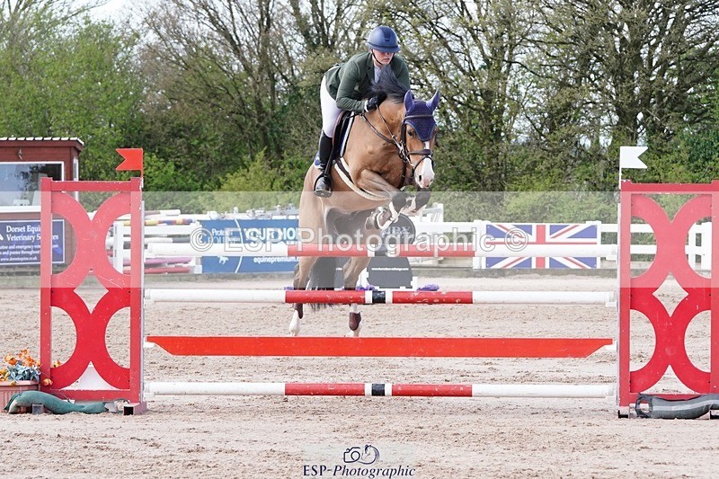 250427-112230-16193 - Cls 4 - 2 Star Small Tour