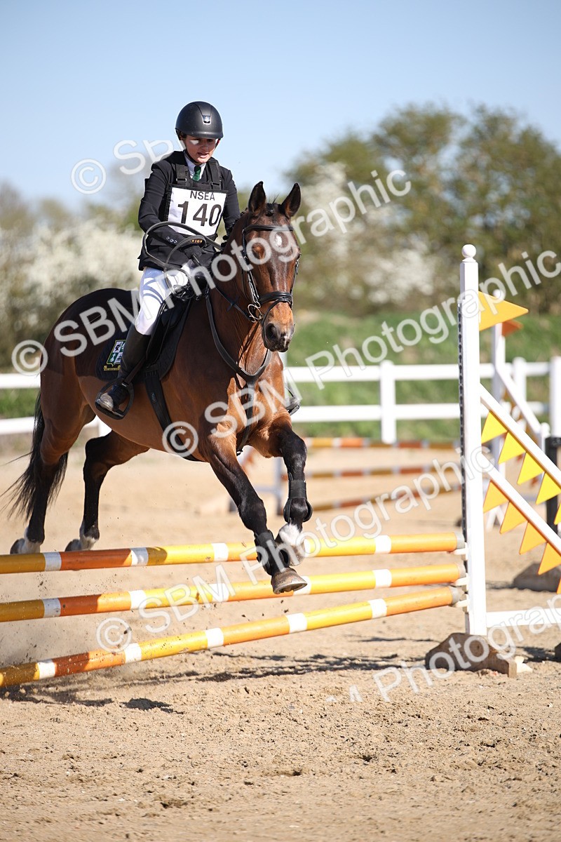 5K7A9823 - Class 4 - 70cm