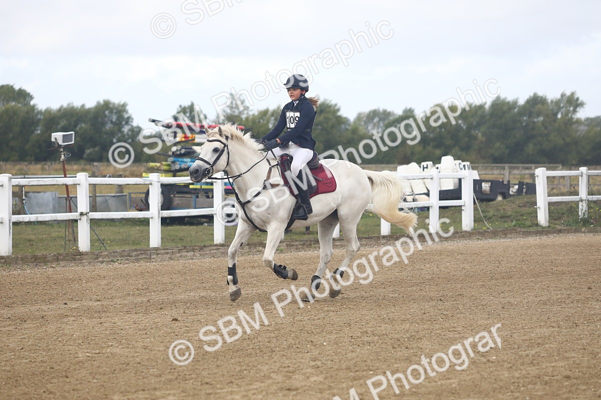 SBM_005396 - Class 4 - 50cm Champs