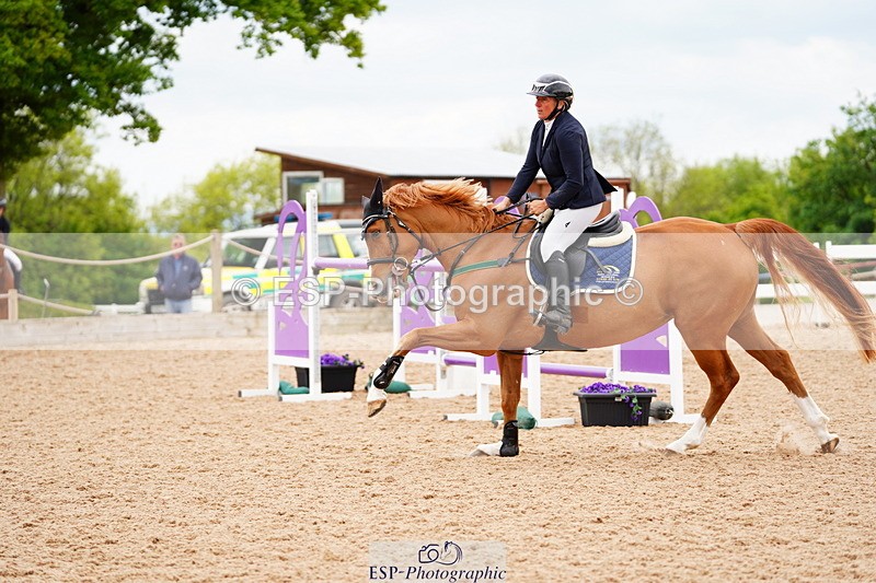 240524A-123346-03561 - Cls 15 Foxhunter