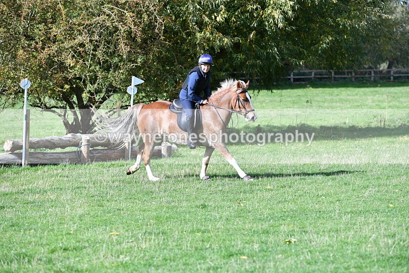 WJ5_8197 - Time 10:31 to 12:01