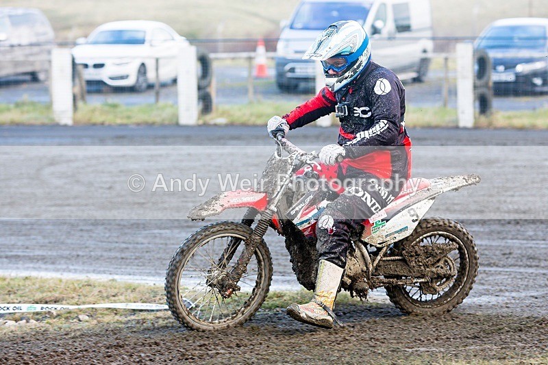171104-RS 5D 0452 - Ride & Skid It - 04th November 17