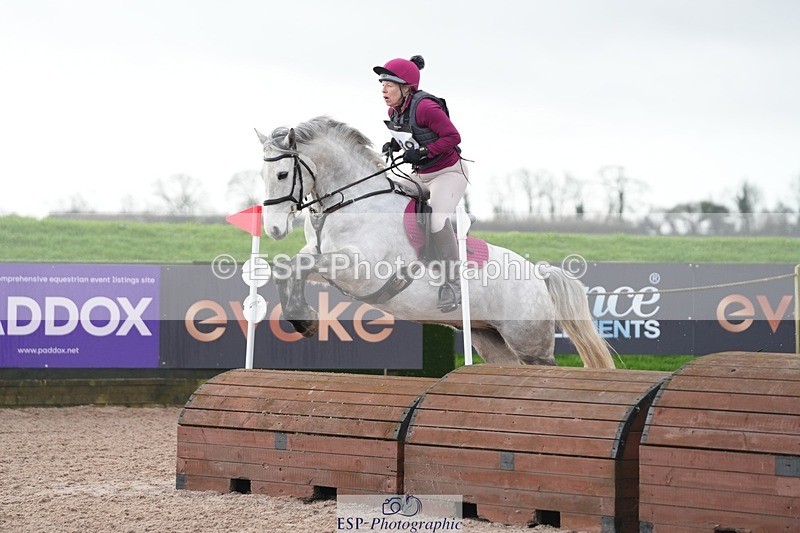 260131PC-101413-01150 - Cls 1 70cm