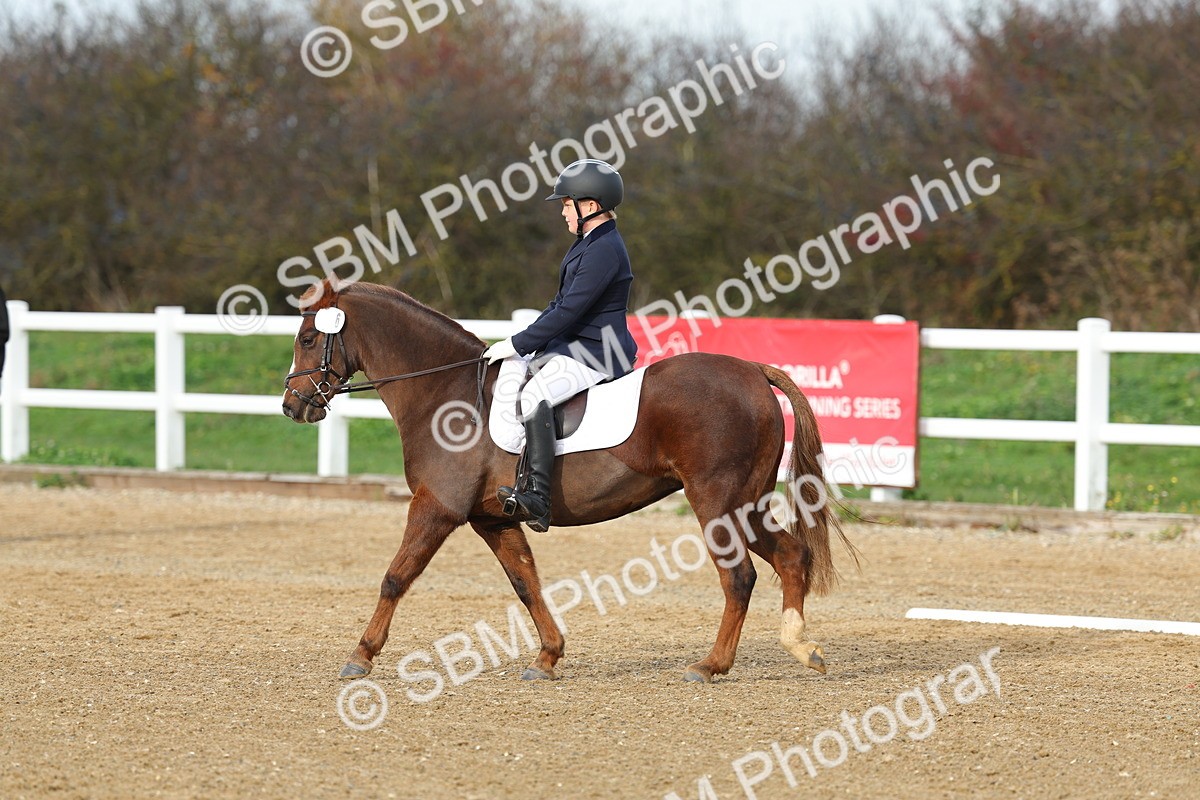 SBM_003706 - Class 12 - PYO