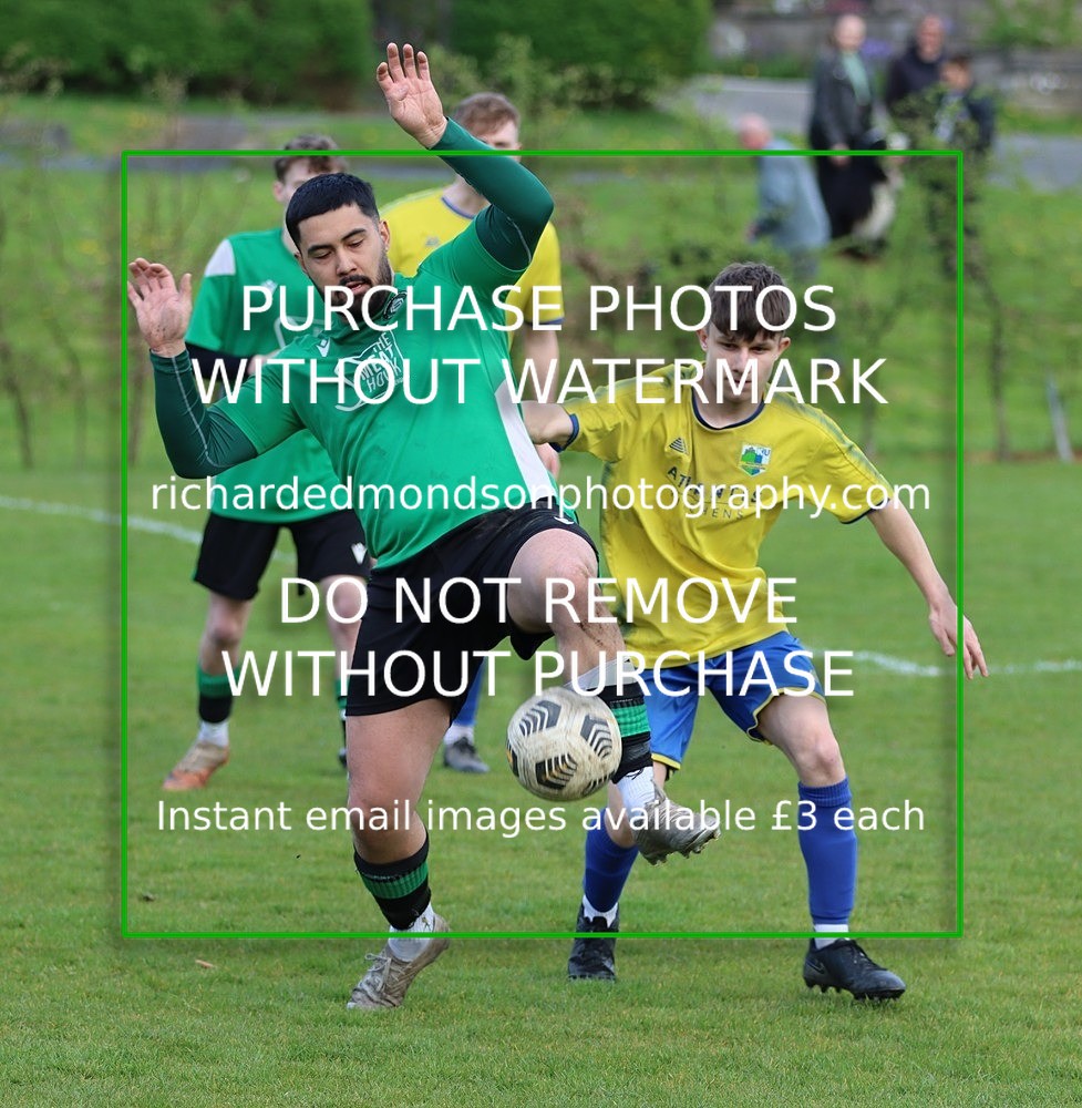 IMG_3921 - Sedbergh & Dent Utd (30/4/24)