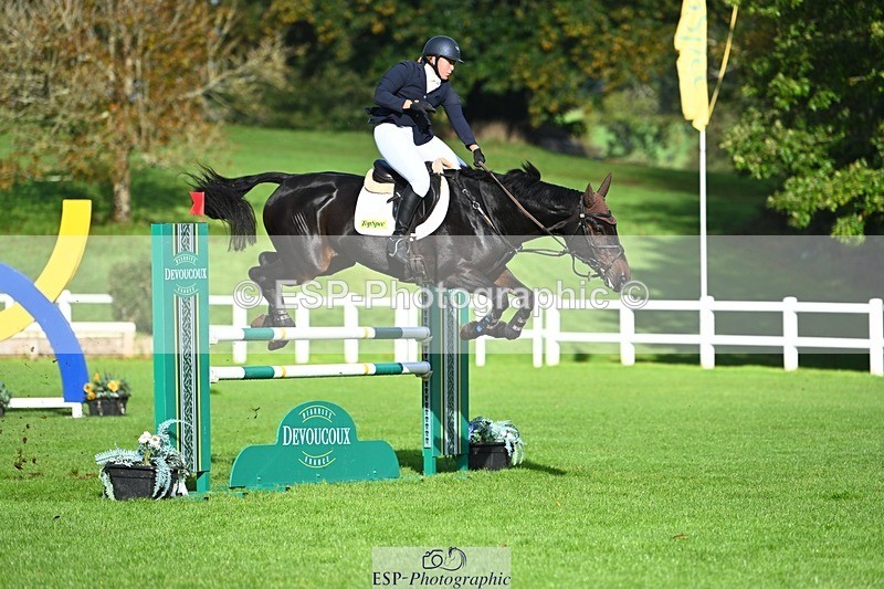 231020-110021-06300 - 121-KNOCKADERRY.MISTY.BAT-Harriet.Dickin-SJ