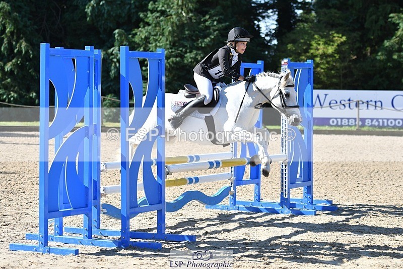 240728-093133-01790 - PC70, Round 2