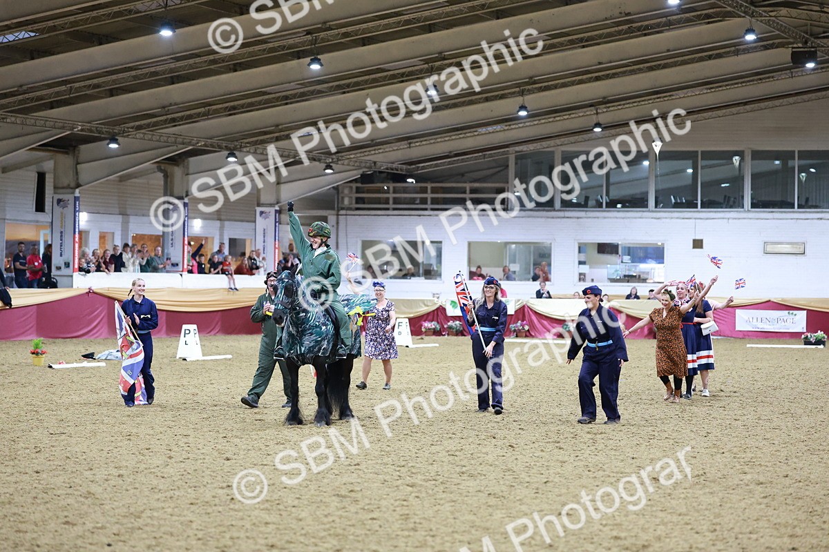 SBM_10205 - Class 62 - Strictly Fancy Dress-Age