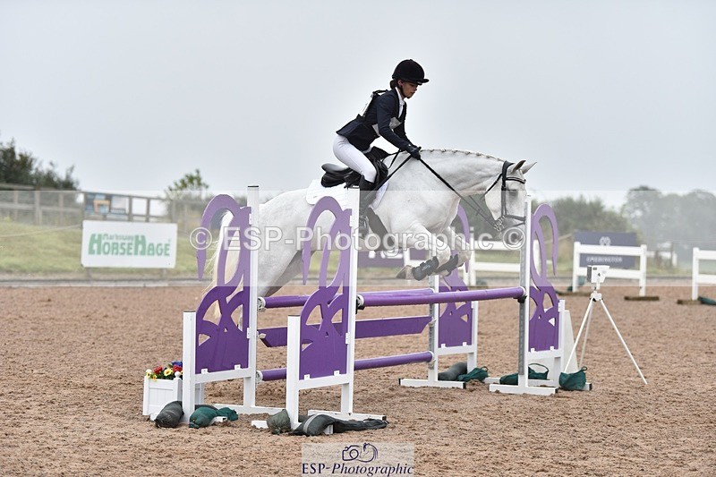 250830-101952-00114 - C-101-Poppy.Wellman