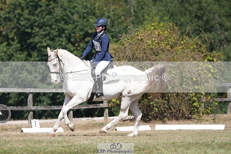 250823A-115026-29218 - Arena A