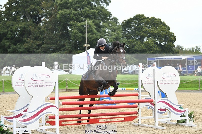 231001-141236-02823 - Cls 3 90cm