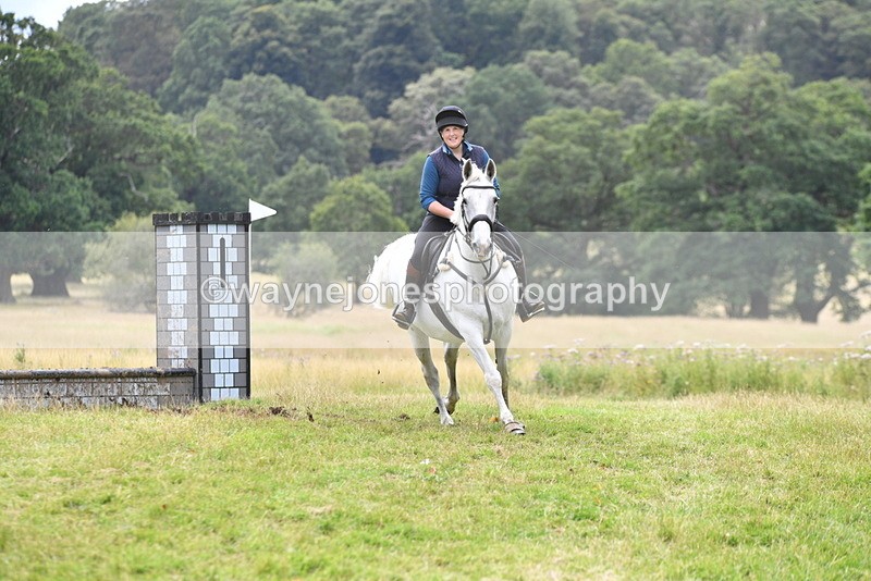 WJ5_1561 - Time at Jump 12:20 to 13:01