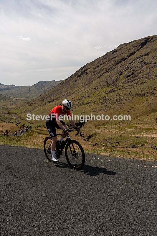 143333 - Wrynose 14.00-15.00