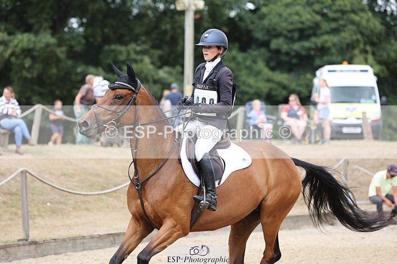 250803A-141344-14586 - O-669-Melissa.Joannides-RUSSMOND.MAYBEE