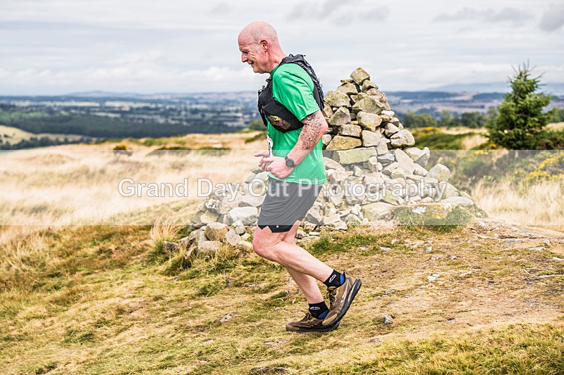 Lowther-642 - Lowther Lakeland Fell & Trail Race Sunday 9th August 2026
