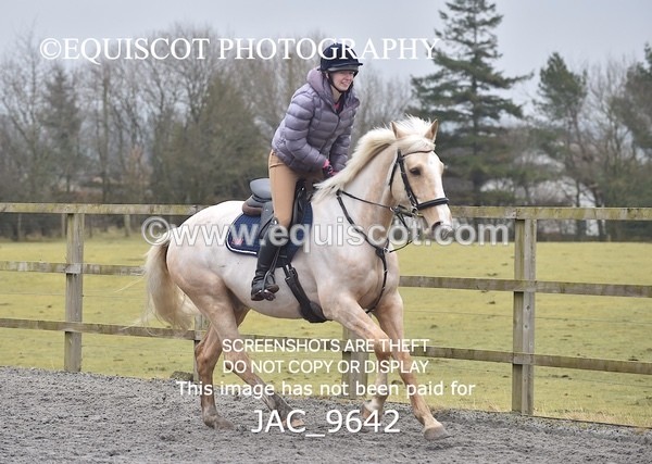 JAC_9642 - CLASS 4 - 90CM