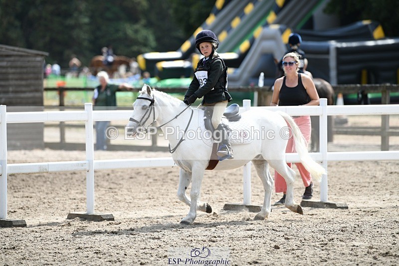 250822A-122750-21679 - NAF Round 1 11.30 to 12.50