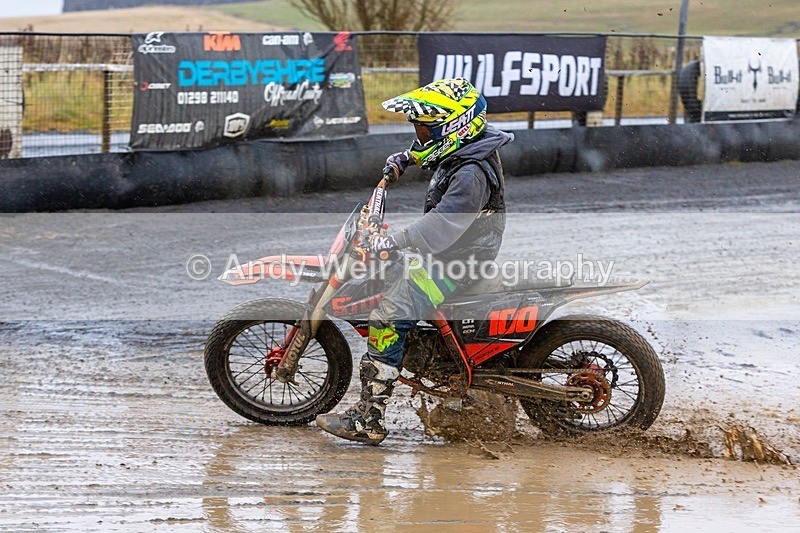 191102-5D-3K8A7413 - Ride & Skid It 02nd Nov 2019