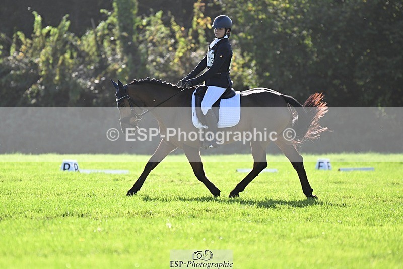 241025-115737-07254 - 373-Isabelle.Thwaite-BEACH.LADY