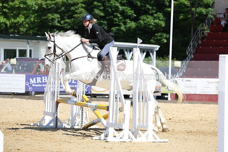 3E7A9329 - Class 7: Senior 70cm